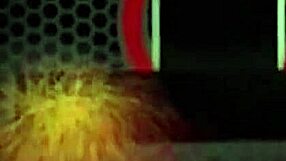 I enjoy watching lesbian scenes with tasha reign