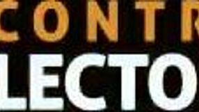 Step Sister Kiara Experiences First Time Anal Fuck Fest With You And Two Babes