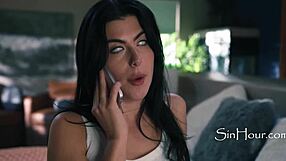 Does Sex Get Better With Love - Gal Ritchie