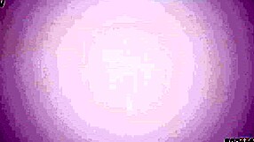 Maya Farrell & Cami Strella cumshot wajah fantasi