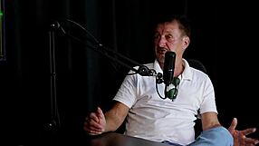 andressa urach at breeders party without medicine to raise dick and daughter's flaws on sheer red