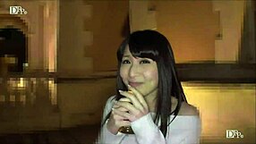 Obedient Maehara Sara Screams While Cumming