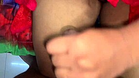 i fucked my indian girlfriend hard