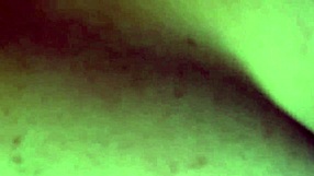 Addicted In Tits Suck My Wife Try To Give Pleasure In His Own Big And Natural Tits Karina And Lucas