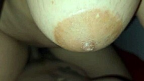 I Had Sex Without A Condom With A Big Ass Latina