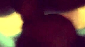 Filming the maid secretly.