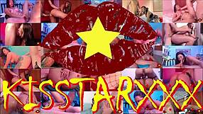 ⭐ rica mamada with squirting and armpit licking ⭐