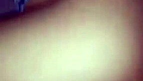 Indonesian aunt hasn't fucked in so long?