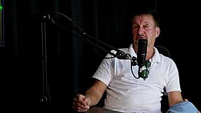 andressa urach at breeders party without medicine to raise dick and daughter's flaws on sheer red