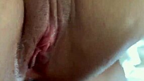 my greatest pleasure is receiving it there