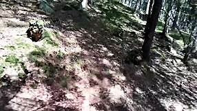 Time For Szklarska Poreba On The Road Part 1