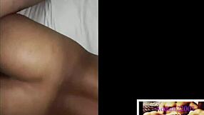 addam22007, does this shy teen let me fuck her wet pussy?