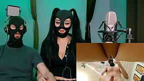 queef compilation with funny reactions