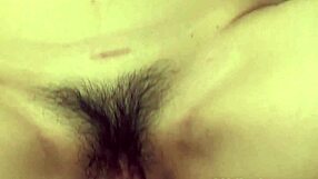 javhub shy babe mahiro yozora gets knocked up