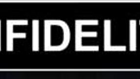 Teenfidelity Jessie Lynne Creampied by Stepdad