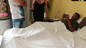 estudante de psiquiatria analisa paciente dotado xvideos aberto