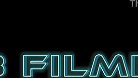 Jota Fucks Me With Intense Force, What A Delight!