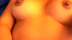 I recorded myself on August 22, 2022, with arrows pointing up