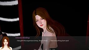 let's play arizona unbridled part 3