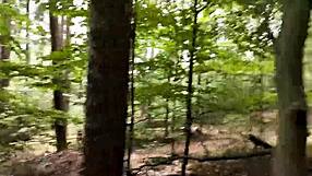 Time For Szklarska Poreba On The Road Part 1