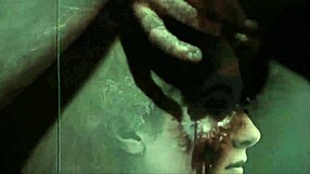 Dark lantern entertainment představuje erotické zpovědi viktoriánského gentlemana