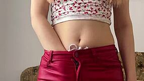 Do You Like My Body - Maiskii!