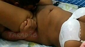 Ebony Bbw Moaning And Cumming Deliciously During Oral Sex