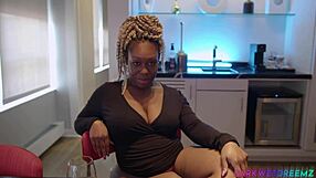 The Family Friend Hate Fucked Me Rough And Deep