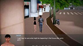 let's play arizona unbridled part 3