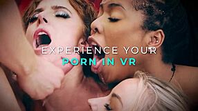 Ginebra Bellucci pounded