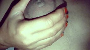 This Pakistani girl's first time viral video in her room is homemade and real