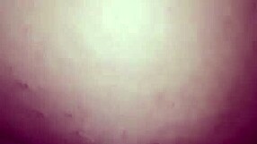 Indonesian aunt hasn't fucked in so long?