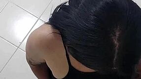 My boss asks me to suck his dick at work!