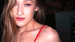 He Told Me To Be Quiet While He Destroyed Me In His Bed