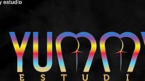 i watch sweet teen 18+s madison stil and emma smark do intense anal with jhay killers big cock.