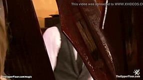 i am a milf lezdom fucking service sluts at the party