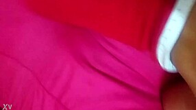 what makes amante a provocative milf story?