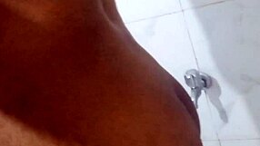 i watch desi indian teen 18+ indoor video 07