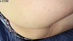 I lift my student's dress, revealing her tight young pussy for taboo roleplay fucking