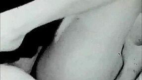 Dark lantern entertainment presents the erotic confessions of a victorian gentleman