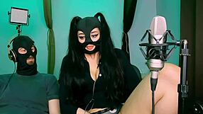 queef compilation with funny reactions