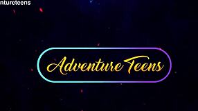 Intense dp session with hot maily presly featuring balls deep anal and pissing action