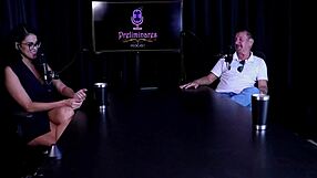 andressa urach at breeders party without medicine to raise dick and daughter's flaws on sheer red