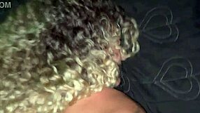 I met bruna on the beach and enjoyed her company