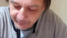 an angel's love story begins!