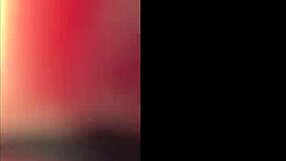 young mexican girl gets double penetrated by two friends in homemade trio