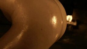 an insight into indian life with dancing