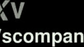 first anal sex try leaves cute 18 y o rocksy feeling intense pleasure