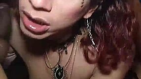 Realfemboy Update 145 Featuring Jun 02 2025