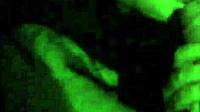 Zuig als slet met grote pik en echte tieten